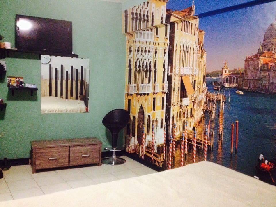 Hostal 50 Ксалапа Екстериор снимка