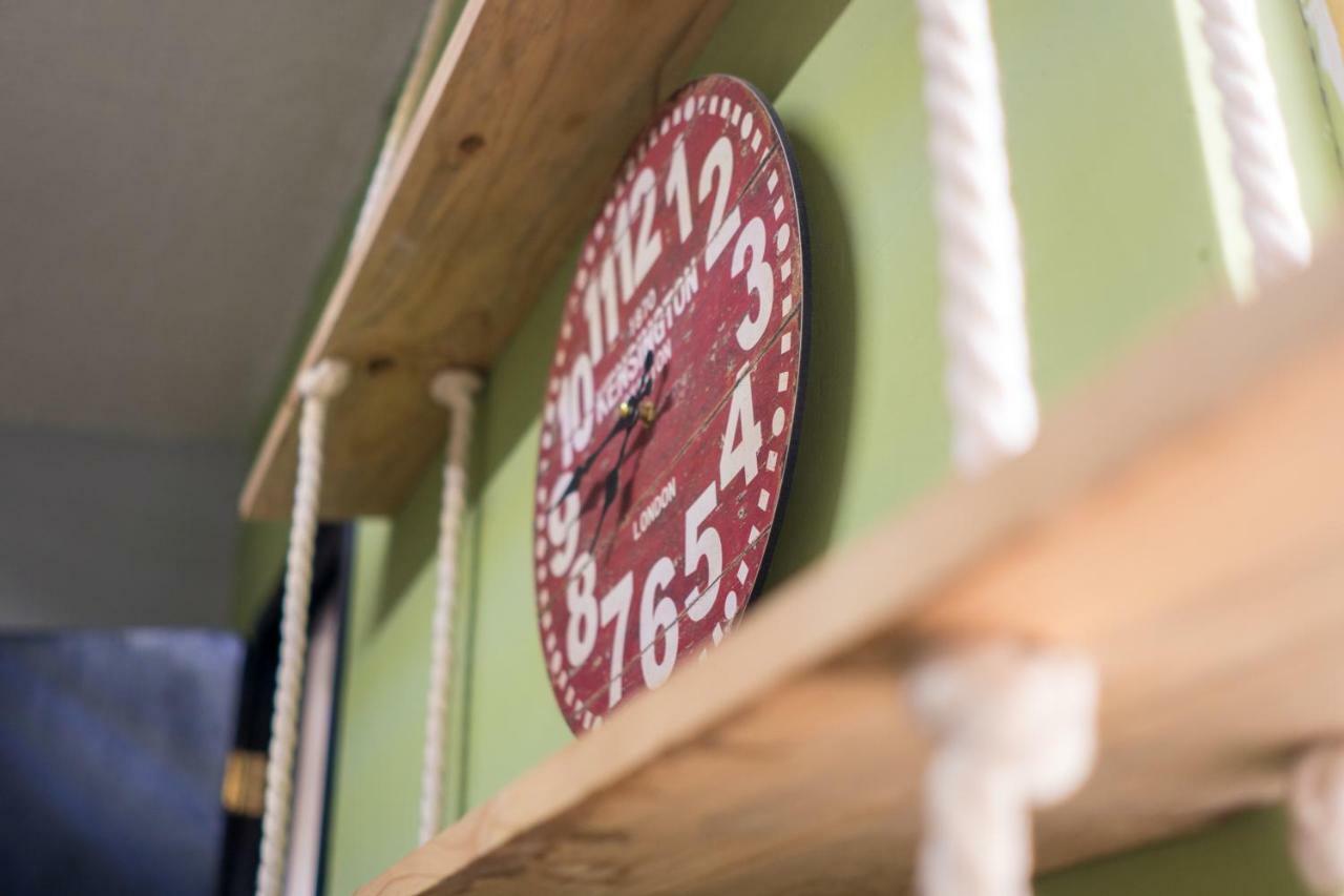 Hostal 50 Ксалапа Екстериор снимка
